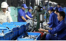 Bộ Tài chính đề xuất cắt giảm 50%-70% phí, lệ phí ước tính 500 tỷ đồng