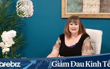 Bi kịch mùa Covid-19: Giám đốc sa cơ phải xin làm công nhân nhà kho