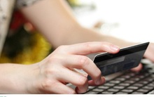 Lừa đảo qua mạng viễn thông: Chiêu thức cũ, nạn nhân mới