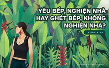 Yêu bếp, Nghiện nhà, Ghét bếp, Không nghiện nhà: Nhìn về trend lập group mùa dịch, thấy bao nhiêu chuyện hay của con người
