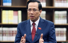 Người thuộc diện hỗ trợ sẽ nhận tiền từ gói 62.000 tỷ đồng ngay trong tháng 4