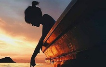 "Tại sao Thượng đế không trao phần thưởng cho người tốt?" và câu trả lời khiến cả thế giới nể phục