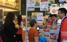 70% doanh nghiệp Nhật tại Việt Nam bị ảnh hưởng dịch Covid-19