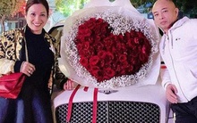 Chủ tịch tỉnh Thái Bình lên tiếng về việc "bảo kê, chống lưng" đối với băng nhóm khét tiếng Đường 'Nhuệ'