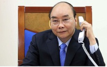 Việt Nam sắp chuyển giao lô hàng thiết bị bảo hộ y tế cho Ấn Độ