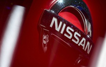 Nissan thu mình để tồn tại trước giai đoạn khó khăn