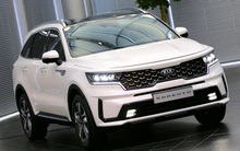 Vì sao Kia phải đóng cửa nhà máy ở Hàn Quốc lần thứ 2?