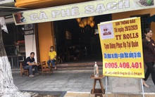 Đà Nẵng cho phép bán trở lại hàng ăn uống mang về