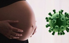 Chuyên gia khuyến cáo: Bệnh nhân được chữa khỏi Covid-19 không nên sinh con trong vòng 3 tháng đến nửa năm tiếp theo