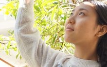 Bài viết cảm động của người cha có con gái là du học sinh không về nước: Con là sinh viên cuối cùng bước ra khỏi cổng trường trước khi nó bị đóng cửa vào ngày mai, bố ạ!