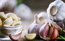 6 loại rau tốt lành hơn "thuốc", trị được nhiều bệnh: Ăn đều đặn mỗi ngày hiệu quả vô cùng