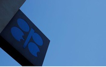 OPEC dự báo nhu cầu dầu mỏ xuống mức thấp nhất trong 30 năm