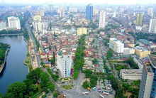 Phó Thủ tướng chỉ đạo 'nóng' về dự án tuyến đường 'đắt nhất hành tinh'