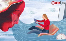 "Tôi vẫn còn trẻ, còn nhiều thời gian": Lời nguỵ biện tệ hại của những kẻ lười biếng, bước vào tuổi trung niên sẽ phải trả giá đắt