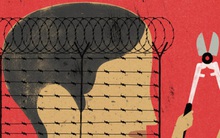 Sống tối giản mùa dịch Covid-19: Nghĩ tích cực, giảm bớt mối quan hệ độc hại, nâng cấp bản thân