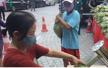 Báo chí quốc tế “giải mã” bí quyết chiến thắng dịch Covid-19 của Việt Nam