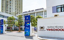 Hệ thống Giáo dục Vinschool hoàn trả 70% - 100% học phí mùa dịch cho phụ huynh học sinh