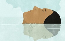 "Nếu không học cách cúi đầu, không bao giờ bạn có thể ngẩng cao đầu": Đức tính bắt buộc cần để người thông minh thành người thành công