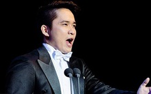 Gương mặt Forbes 30 Under 30 - tài năng “vàng" opera Ninh Đức Hoàng Long: Không thể dùng tiền hay mối quan hệ để mua giải, những người theo đuổi dòng nhạc này đều rất nghiêm túc với nghề!