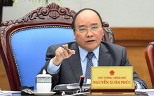 Thủ tướng chỉ đạo Bộ Lao động xem xét kiến nghị về gói vay trả lương lãi suất 0%