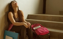 Đau bụng quanh rốn nhưng không bị tiêu chảy: Có thể là biểu hiện của 6 căn bệnh nguy hiểm