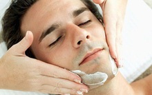 Chuyên gia bật mí cách mát xa mặt: Giúp tăng cường thải độc và phòng bệnh hiệu quả