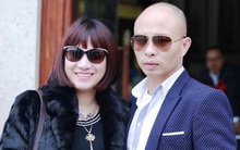 Việc thông đồng đấu giá đất của vợ chồng Đường "Nhuệ": Xử lý nghiêm không có vùng cấm