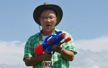 Chuyện chưa kể về HLV Park Hang-seo: Đi ăn mọi nhà hàng không mất tiền, bị quỵt lương khi dẫn dắt U23 Hàn Quốc