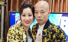 12 đối tượng có mối quan hệ với vợ chồng Đường "Nhuệ" bị xử lý