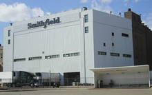 Đến lượt Mỹ nguy cơ thiếu thịt trầm trọng