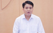 Các cửa hàng kinh doanh không thiết yếu ở Hà Nội có thể chỉ được mở cửa từ 9h sáng để phòng COVID-19