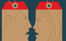 Ngắn ngủi 10 "ĐỪNG" trong cuộc sống, tóm gọn cách làm người an nhàn: Đừng quá mệt mỏi chính là lương thiện lớn nhất với chính mình!