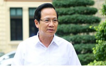 Gói 62.000 tỷ: Cần làm đúng, làm nhanh, không để chính sách đi lòng vòng