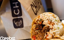 Thợ săn văn hóa - "Đặc sản" của đại gia fast-food Chipotle dùng để kết nối với khách hàng trong mùa dịch qua TikTok