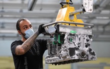 Các thương hiệu xe châu Âu đồng loạt hẹn ngày trở lại sớm