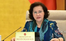 Chính phủ đề xuất tiếp tục miễn thuế sử dụng đất nông nghiệp đến năm 2025