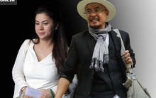 Khởi tố hình sự vụ bà Lê Hoàng Diệp Thảo tố giác bị 'cướp Nhà máy Cà phê hòa tan Trung Nguyên' ở Bình Dương