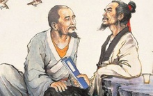 1 gia đình ngày càng hưng thịnh hay lụn bại, chỉ cần quan sát xem họ có làm việc này hay không