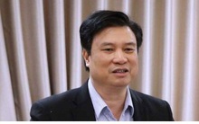 Bộ GD&ĐT sẽ công bố đề tham khảo thi tốt nghiệp THPT trước 10/5