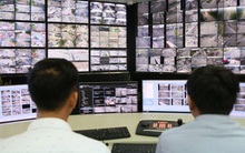 TP HCM - đô thị thông minh: Quả ngọt từ đổi mới sáng tạo