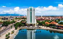 Động đất 3,6 độ Richter, hàng ngàn nhà dân ở Quảng Bình rung lắc