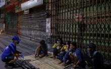 Gần 1,6 tỉ nạn nhân thầm lặng của "hung thần" Covid-19