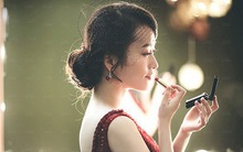 Nếu bạn là phụ nữ và đã ngoài 30 tuổi thì nhất định phải nghe 3 lời khuyên của Coco Chanel