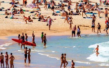 Úc tiếp tục nới lỏng phong tỏa: Bí mật gì đã giúp họ trở thành một trong những nơi an toàn nhất thế giới giữa đại dịch Covid-19?