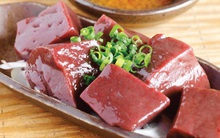 Những người thường xuyên ăn 3 loại thực phẩm này, nguy cơ bị nhồi máu cơ tim rất cao