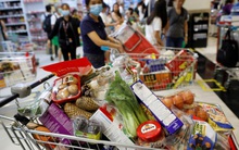 Các nước thành viên TPP nỗ lực ngăn chặn làn sóng bảo hộ dâng cao