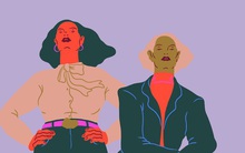 Người Hàn Quốc và nỗi ám ảnh chiều cao: 180cm mới là chuẩn xã hội, đua nhau mua thuốc tăng trưởng bất chấp hậu quả đằng sau là gì