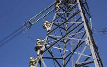 Bộ Công Thương kiến nghị cho tư nhân làm lưới truyền tải điện