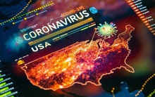 Mỹ: Lò hỏa táng hỏng do thiêu quá nhiều thi thể, mỗi ngày hoạt động 18 tiếng vẫn kín lịch vài tuần