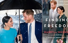 "Đòn chí mạng" vợ chồng Meghan Markle dành cho Nữ hoàng Anh: Nỗi đau đớn khi bị người thân phản bội, mọi công sức đều tan thành mây khói